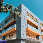 Rhodes Port Haven Apartman