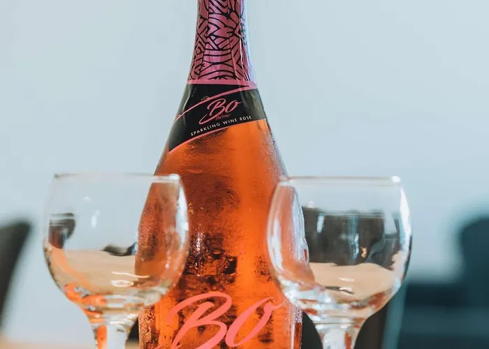 Rhodes Port Haven Apartamento Rhodes City